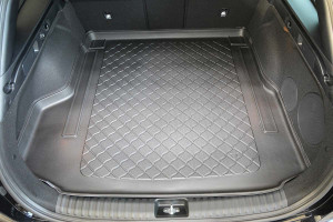 Tavita de portbagaj Kia Ceed III, caroserie Combi, fabricatie 09.2018 - prezent - Img 5