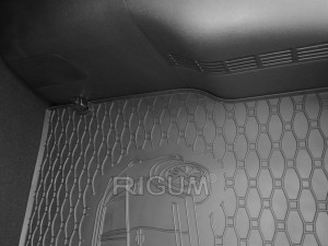 Tavita de portbagaj Kia Niro SUV 2016 -2024 - Img 4