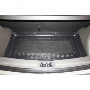Tavita de portbagaj Kia Picanto II, caroserie Hatchback, fabricatie 04.2011 - 03.2017 - Img 2