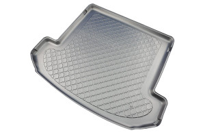Tavita de portbagaj Kia Sorento IV Hybrid, caroserie SUV, fabricatie 10.2020 - prezent - Img 3