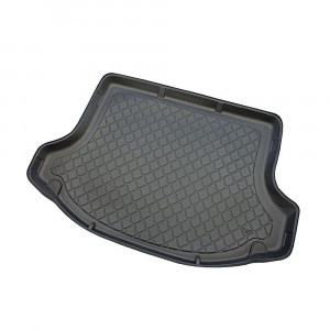 Tavita de portbagaj Kia Sportage III, caroserie SUV, fabricatie 08.2010 - 12.2015 - Img 2