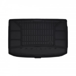 Tavita de portbagaj Kia Stonic, caroserie SUV, fabricatie 10.2017 - prezent, portbagaj superior