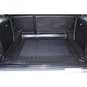 Tavita de portbagaj Land Rover Discovery 2, caroserie SUV, fabricatie 02.1999 - 10.2004