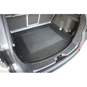 Tavita de portbagaj Land Rover Discovery Sport, caroserie SUV, fabricatie 01.2015 - prezent - Img 4