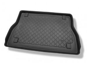 Tavita de portbagaj Land Rover Freelander 1, caroserie SUV, fabricatie 1997 - 2006