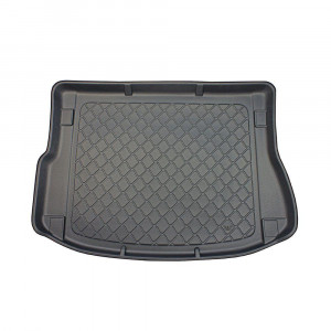 Tavita de portbagaj Land Rover Range Rover Evoque I, caroserie SUV, fabricatie 07.2011 - 03.2019