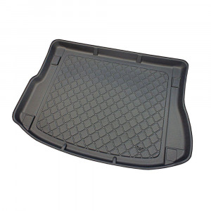 Tavita de portbagaj Land Rover Range Rover Evoque I, caroserie SUV, fabricatie 07.2011 - 03.2019 - Img 2