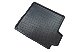 Tavita de portbagaj Land Rover Range Rover IV, caroserie SUV, fabricatie 01.2013 - prezent, L405 - Img 3