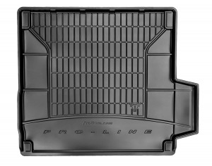 Tavita de portbagaj Land Rover Range Rover IV, caroserie SUV, fabricatie 01.2013 - prezent, L405