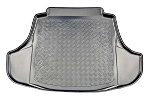 Tavita de portbagaj Lexus ES Hybrid, caroserie Sedan, fabricatie 09.2018 - prezent