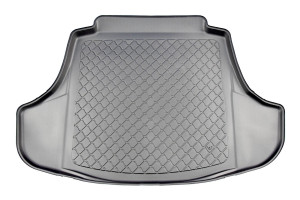 Tavita de portbagaj Lexus ES Hybrid, caroserie Sedan, fabricatie 09.2018 - prezent