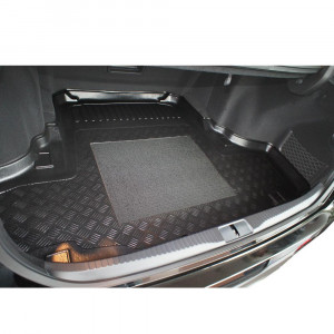Tavita de portbagaj Lexus GS, caroserie Sedan, fabricatie 2012 - 02.2019 - Img 2