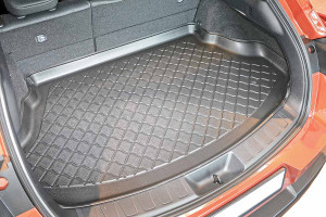 Tavita de portbagaj Lexus UX ZA10, caroserie SUV, fabricatie 03.2019 - 2020 - Img 6