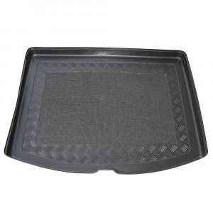 Tavita de portbagaj Mazda 3 I, caroserie Hatchback, fabricatie 10.2003 - 2007