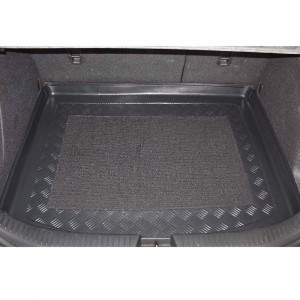 Tavita de portbagaj Mazda 3 I, caroserie Hatchback, fabricatie 2007 - 04.2009 - Img 2
