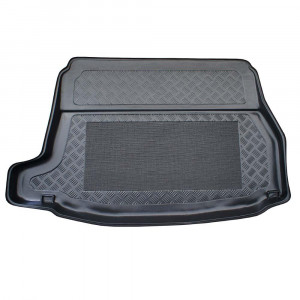 Tavita de portbagaj Mazda 323, caroserie Hatchback, fabricatie 1999 - 10.2003