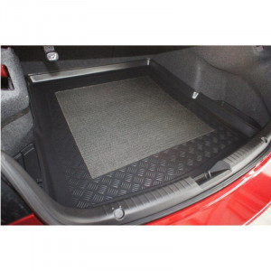 Tavita de portbagaj Mazda 6 III, caroserie Sedan, fabricatie 01.2013 - prezent - Img 2