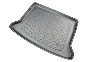 Tavita de portbagaj Mazda MX-30 electric, caroserie SUV, fabricatie 09.2020 - prezent - Img 3