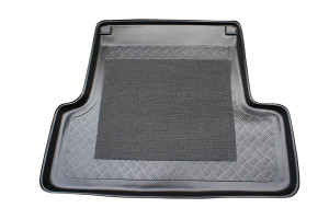 Tavita de portbagaj Mercedes Clasa C W202, caroserie Combi, fabricatie 1993 - 2001