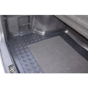 Tavita de portbagaj Mitsubishi Carisma, caroserie Hatchback, fabricatie 2000 - 2005 - Img 2