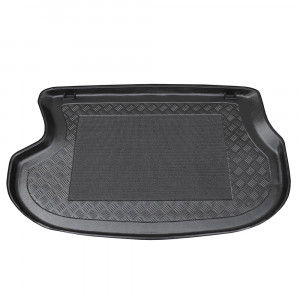 Tavita de portbagaj Mitsubishi Outlander I, caroserie SUV, fabricatie 04.2003 - 01.2007