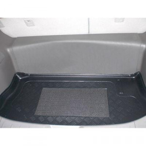 Tavita de portbagaj Nissan Leaf I, caroserie Hatchback, fabricatie 12.2010 - 12.2017 - Img 2