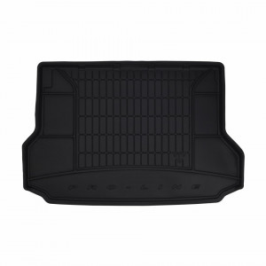 Tavita de portbagaj Nissan X-Trail T32 Facelift, caroserie SUV, fabricatie 09.2017 - prezent, portbagaj superior - Img 12