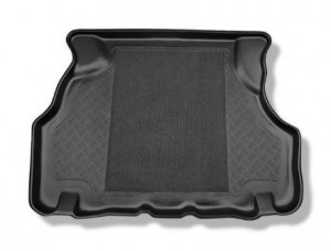 Tavita de portbagaj Opel Astra F, caroserie Sedan, fabricatie 1992 - 1998