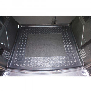 Tavita de portbagaj Opel Combo D Tour, caroserie Van, fabricatie 01.2012 - 12.2017