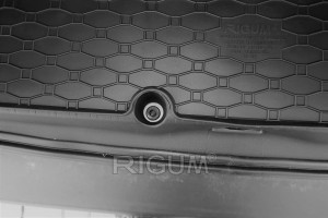 Tavita de portbagaj Opel Combo E Life Van,2018 - 2024 5 locuri - Img 4