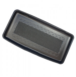Tavita de portbagaj Opel Karl, caroserie Hatchback, fabricatie 05.2015 - 06.2019