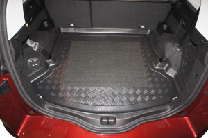 Tavita de portbagaj Renault Grand Scenic IV, caroserie Van, fabricatie 12.2016 - prezent - Img 2