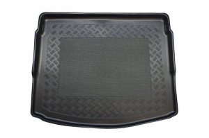 Tavita de portbagaj Renault Megane IV, caroserie Combi, fabricatie 09.2016 - prezent, portbagaj superior - Img 2