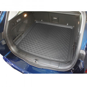 Tavita de portbagaj Renault Talisman, caroserie Combi, fabricatie 05.2016 - prezent - Img 3