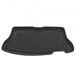Tavita de portbagaj Renault Twingo I, caroserie Hatchback, fabricatie 1992 - 05.2007