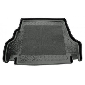 Tavita de portbagaj Saab 9-3, caroserie Hatchback, fabricatie 1999 - 2002