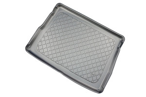 Tavita de portbagaj Seat Formentor, caroserie SUV, fabricatie 09.2020 - prezent, portbagaj superior - Img 2