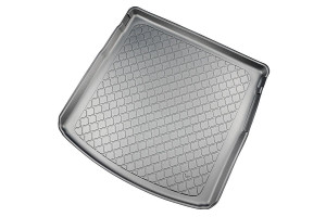 Tavita de portbagaj Seat Leon IV MHEV, caroserie Combi, fabricatie 2020 - prezent, portbagaj superior - Img 2