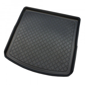 Tavita de portbagaj Seat Leon IV X-Perience, caroserie Combi, fabricatie 10.2014 - 02.2020 - Img 2