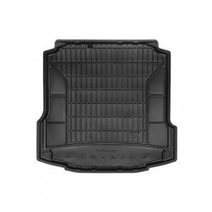 Tavita de portbagaj Seat Toledo IV, caroserie Sedan, fabricatie 02.2013 - 05.2019 - Img 12