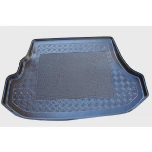 Tavita de portbagaj Subaru Forester II, caroserie SUV, fabricatie 09.2002 - 03.2008