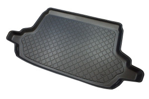 Tavita de portbagaj Subaru Forester IV, caroserie SUV, fabricatie 02.2013 - 05.2019