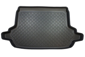 Tavita de portbagaj Subaru Forester IV, caroserie SUV, fabricatie 02.2013 - 05.2019 - Img 2