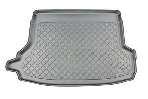 Tavita de portbagaj Subaru Forester V e-Boxer, caroserie SUV, fabricatie 06.2019 - prezent - Img 2