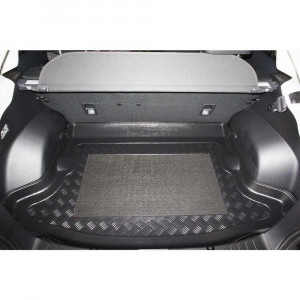 Tavita de portbagaj Subaru XV I, caroserie SUV, fabricatie 01.2012 - 2017 - Img 2