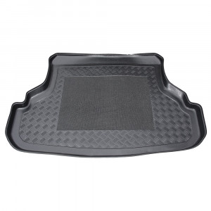 Tavita de portbagaj Suzuki SX4, caroserie Sedan, fabricatie 2007 - 08.2013