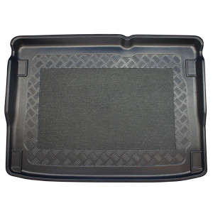 Tavita de portbagaj Suzuki Vitara, caroserie SUV, fabricatie 03.2015 - 2019