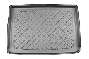 Tavita de portbagaj Suzuki Vitara, caroserie SUV, fabricatie 2019 - 03.2020, portbagaj superior