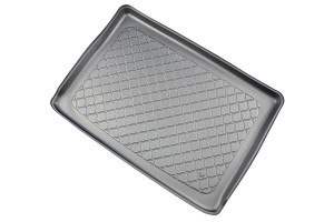 Tavita de portbagaj Suzuki Vitara Hybrid, caroserie SUV, fabricatie 01.2020 - prezent, portbagaj superior - Img 2