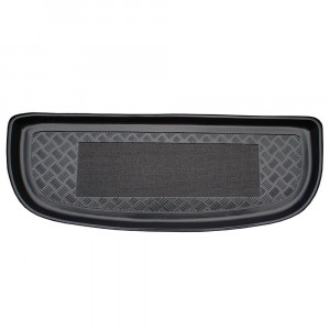 Tavita de portbagaj Toyota Avensis Verso, caroserie Van, fabricatie 07.2001 - 2009